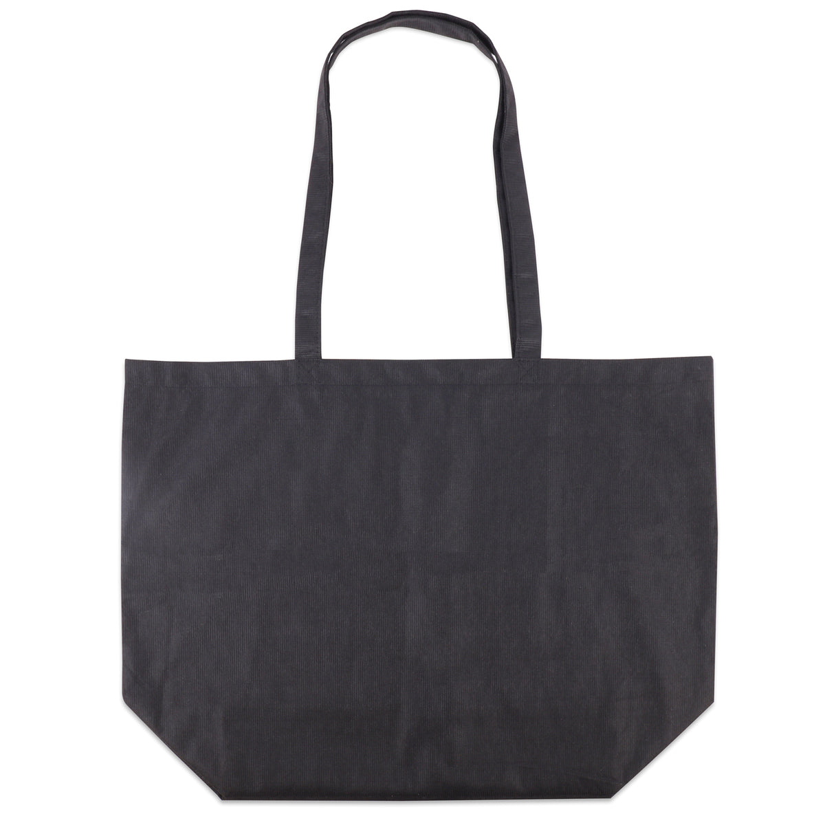 RPET Non-Woven-Taschen