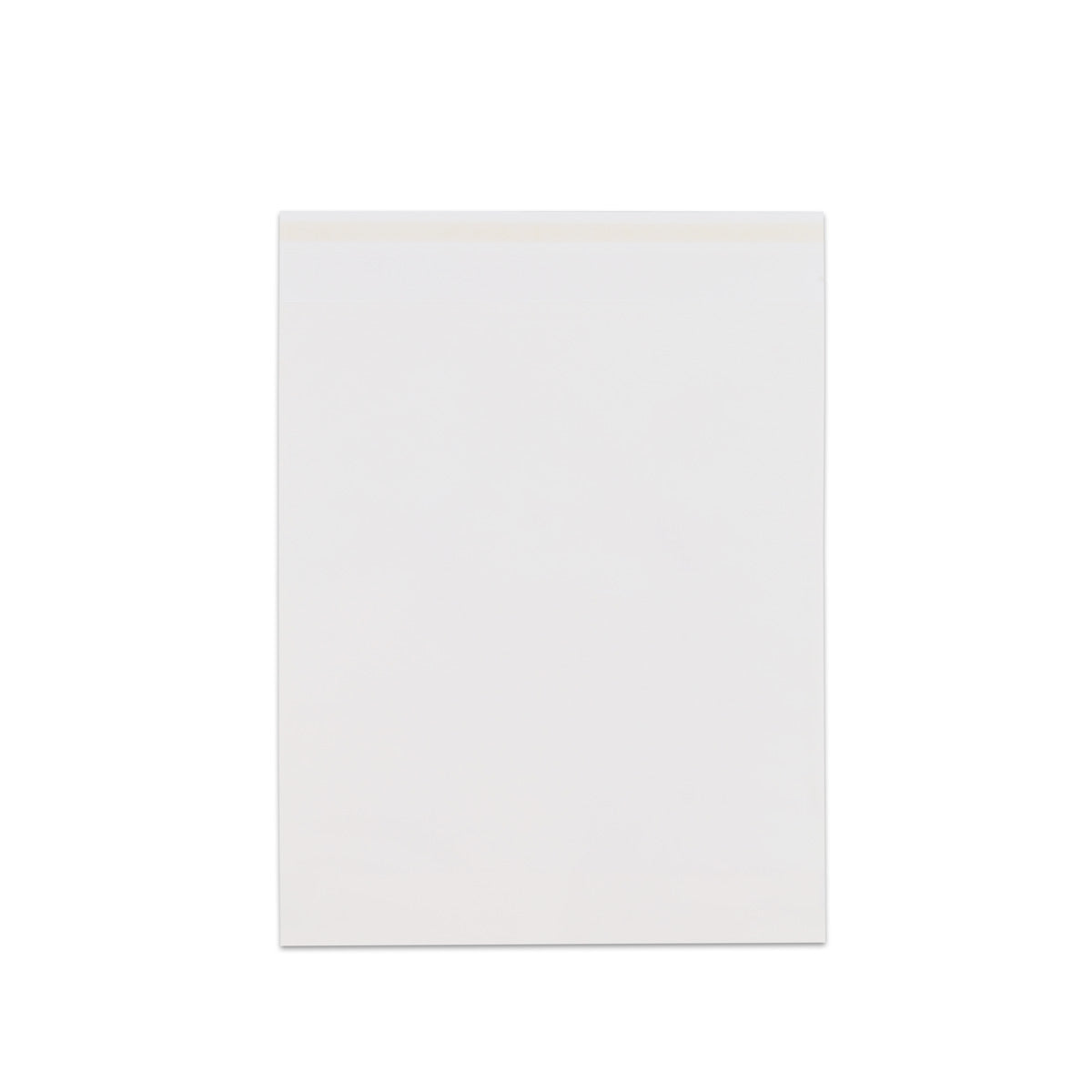 Versandbeutel Papier