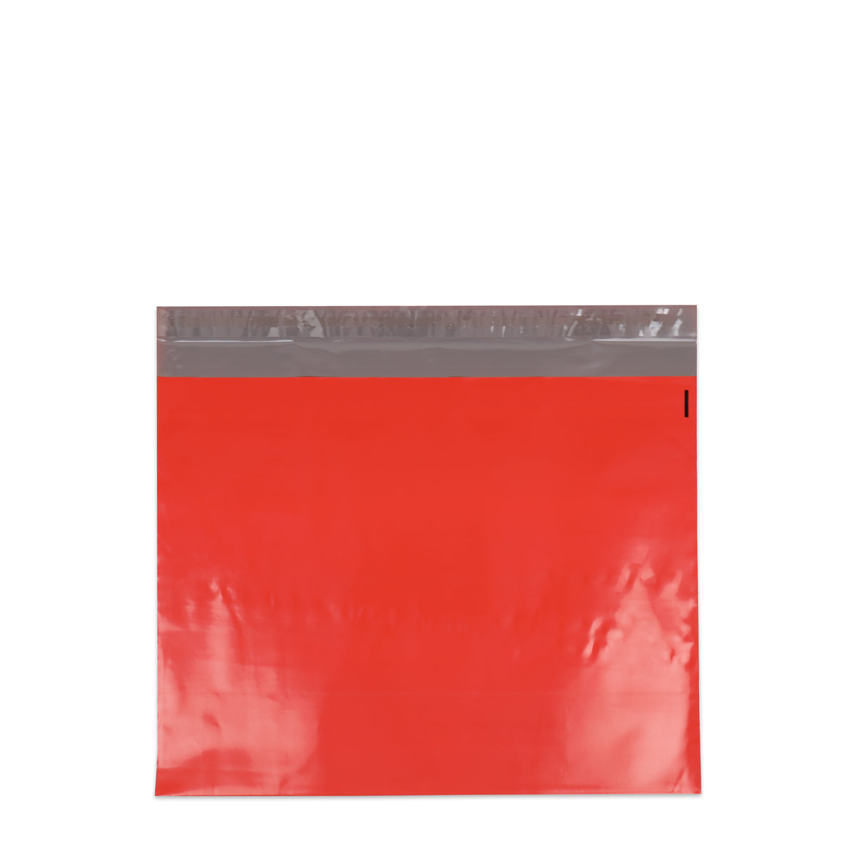 Plastik Versandbeutel