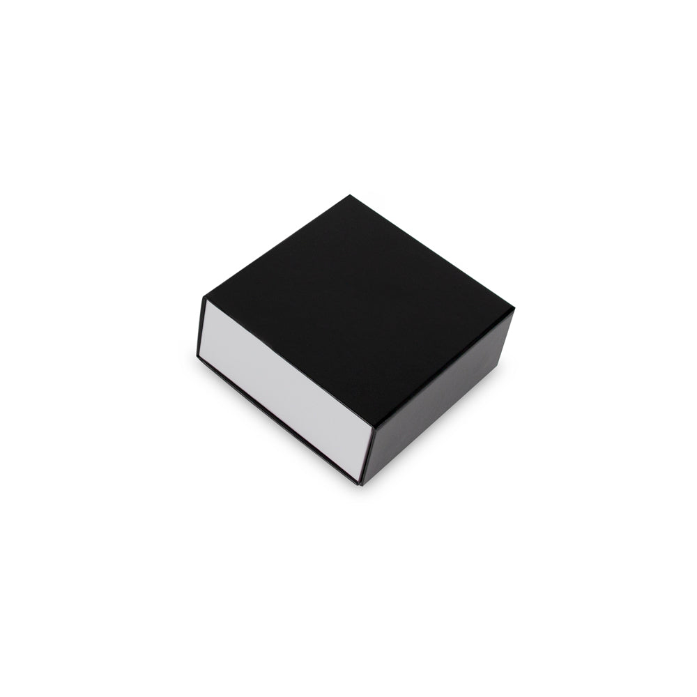Deluxe Magnetbox Hochglanz