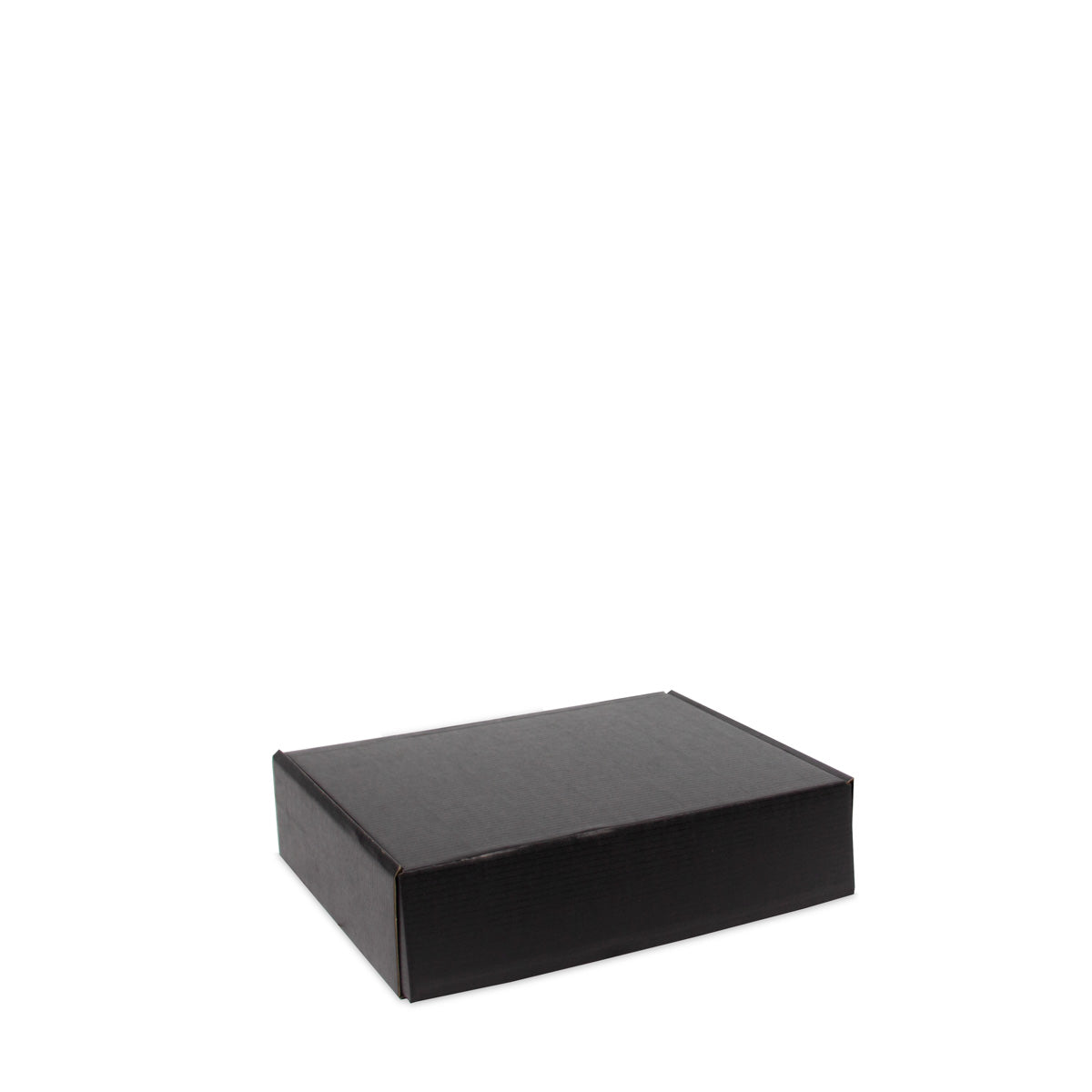 Versandkartons E-Welle Typ Fefco 0427