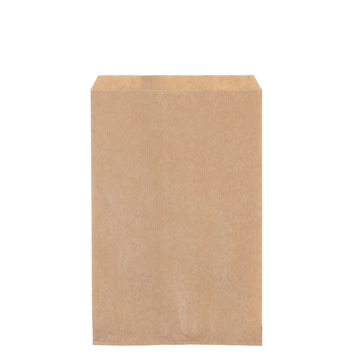 Papierbeutel - Kraft