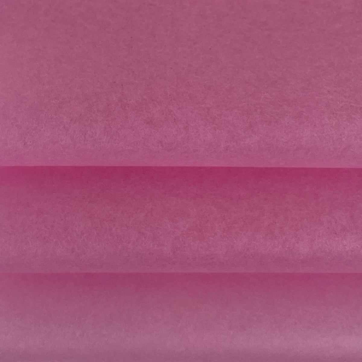 Seidenpapier rosa