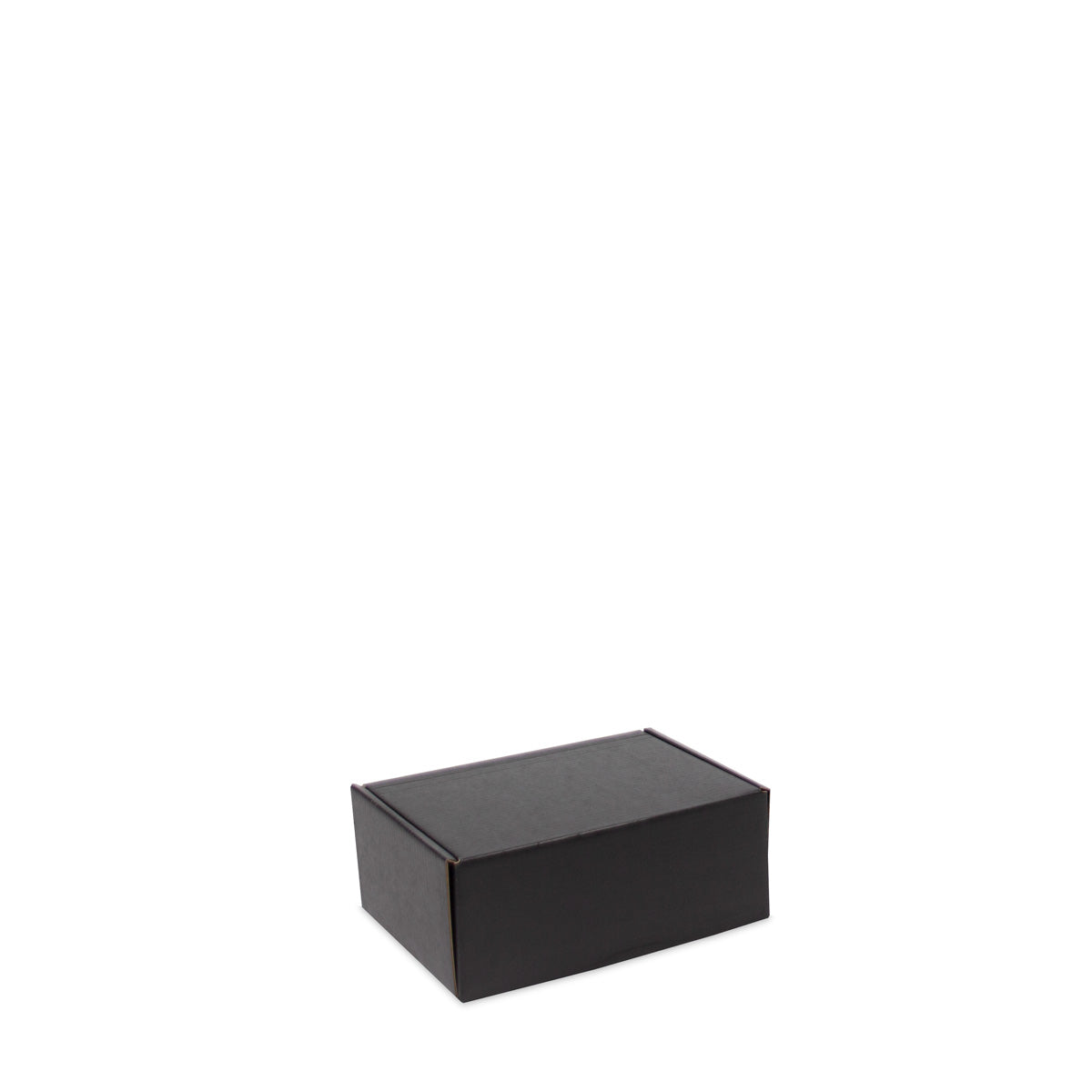 Versandkartons E-Welle Typ Fefco 0427