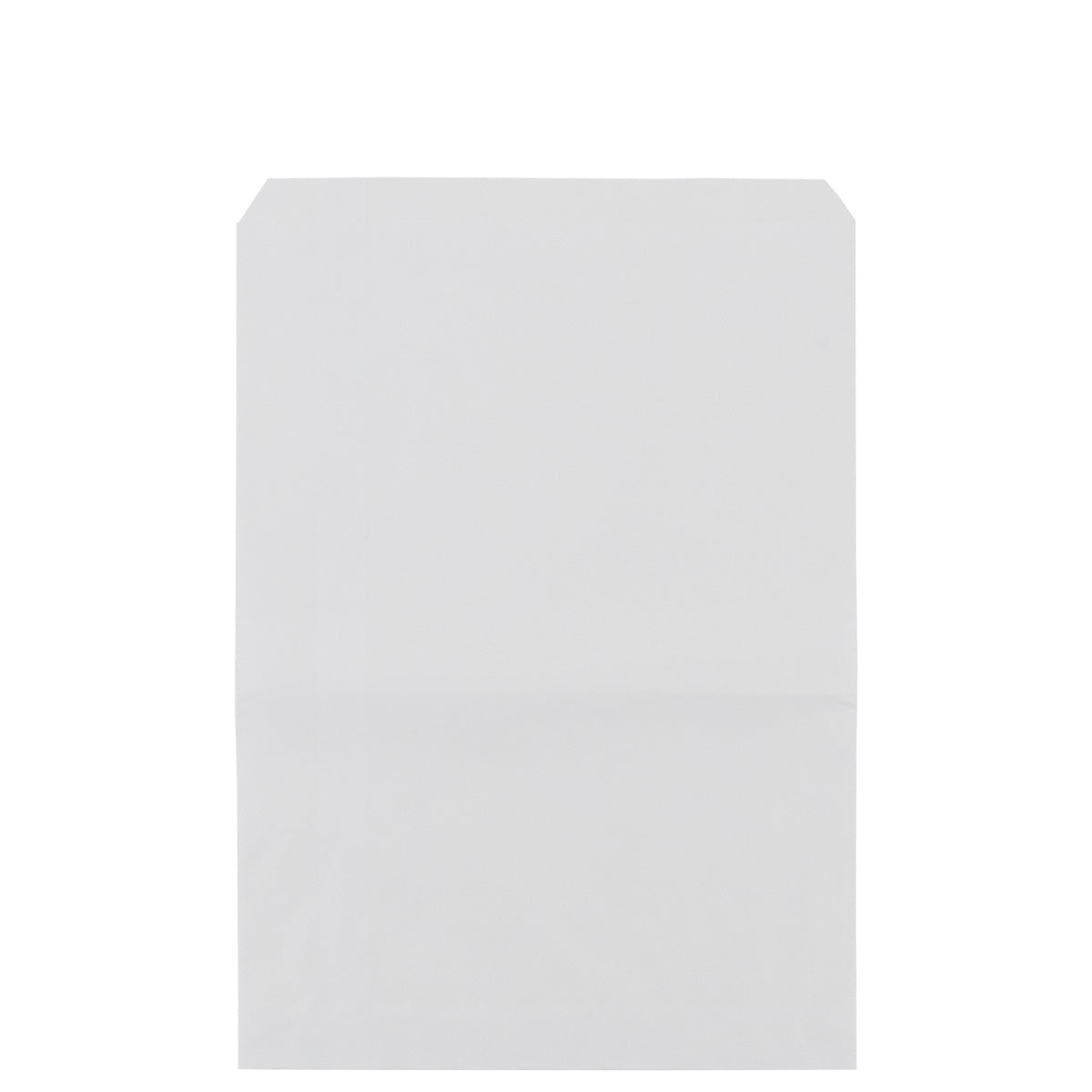 Papierbeutel - Kraft