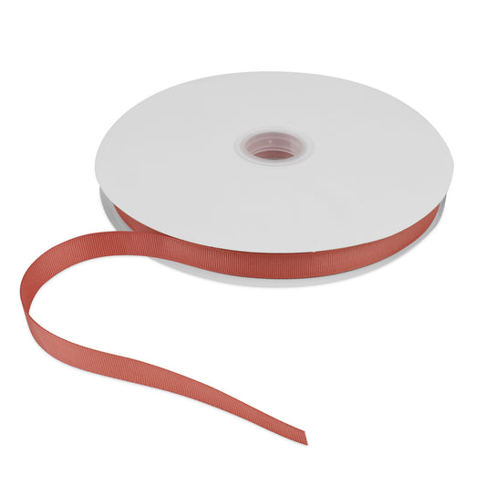Grosgrain lint
