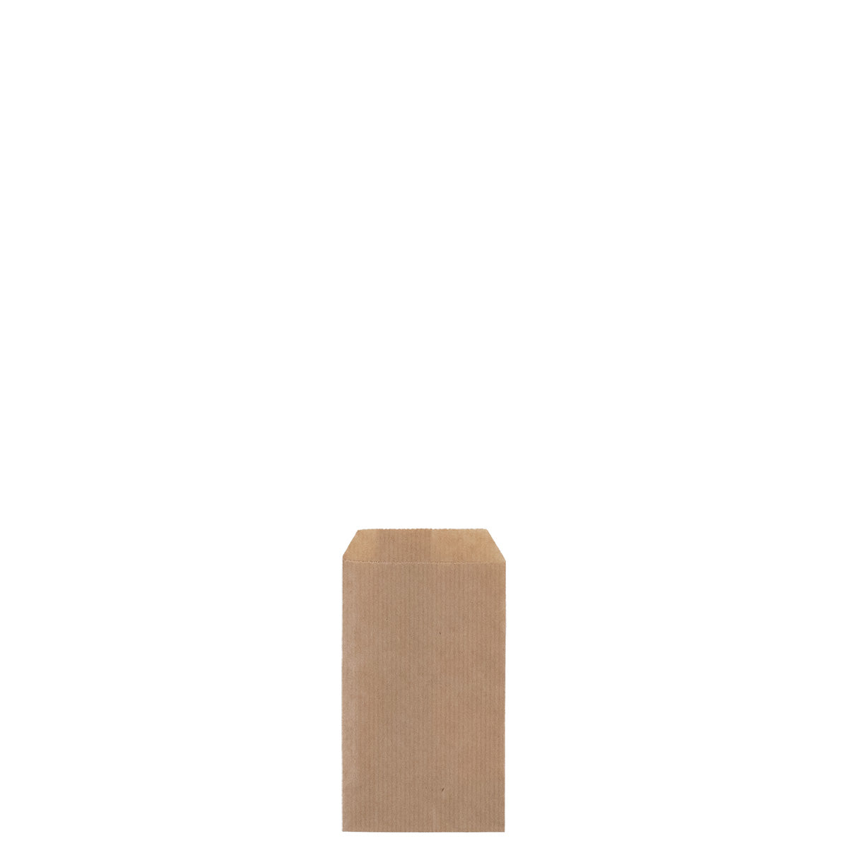 Papierbeutel - Kraft