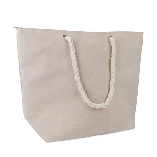Cord-Taschen