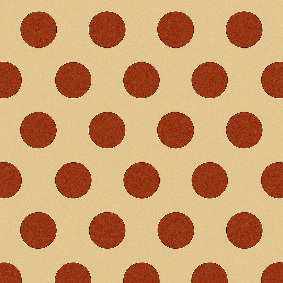 Sinterklaas inpakpapier - D2215