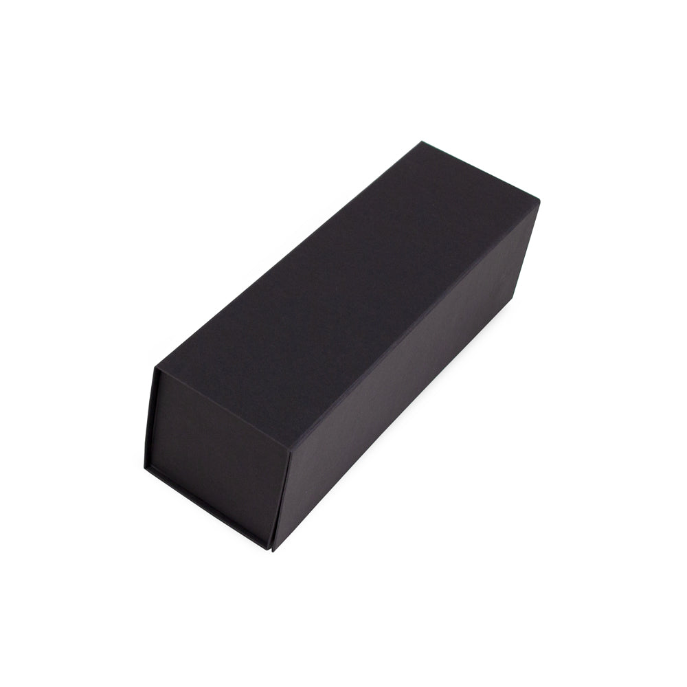 Mahlzeitboxen Deluxe - Kraft