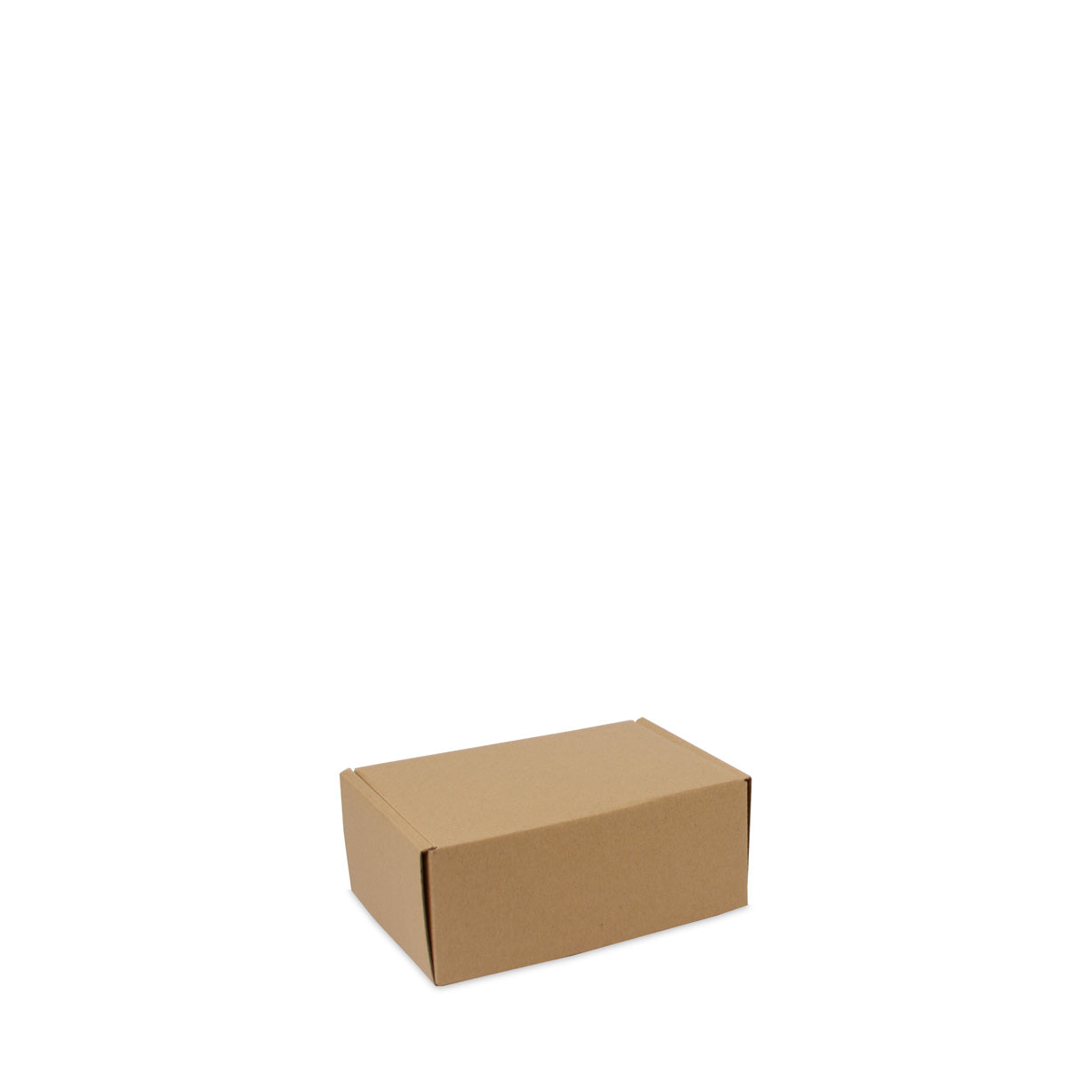 Mahlzeitboxen