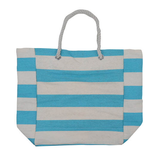 Deluxe Strandtaschen