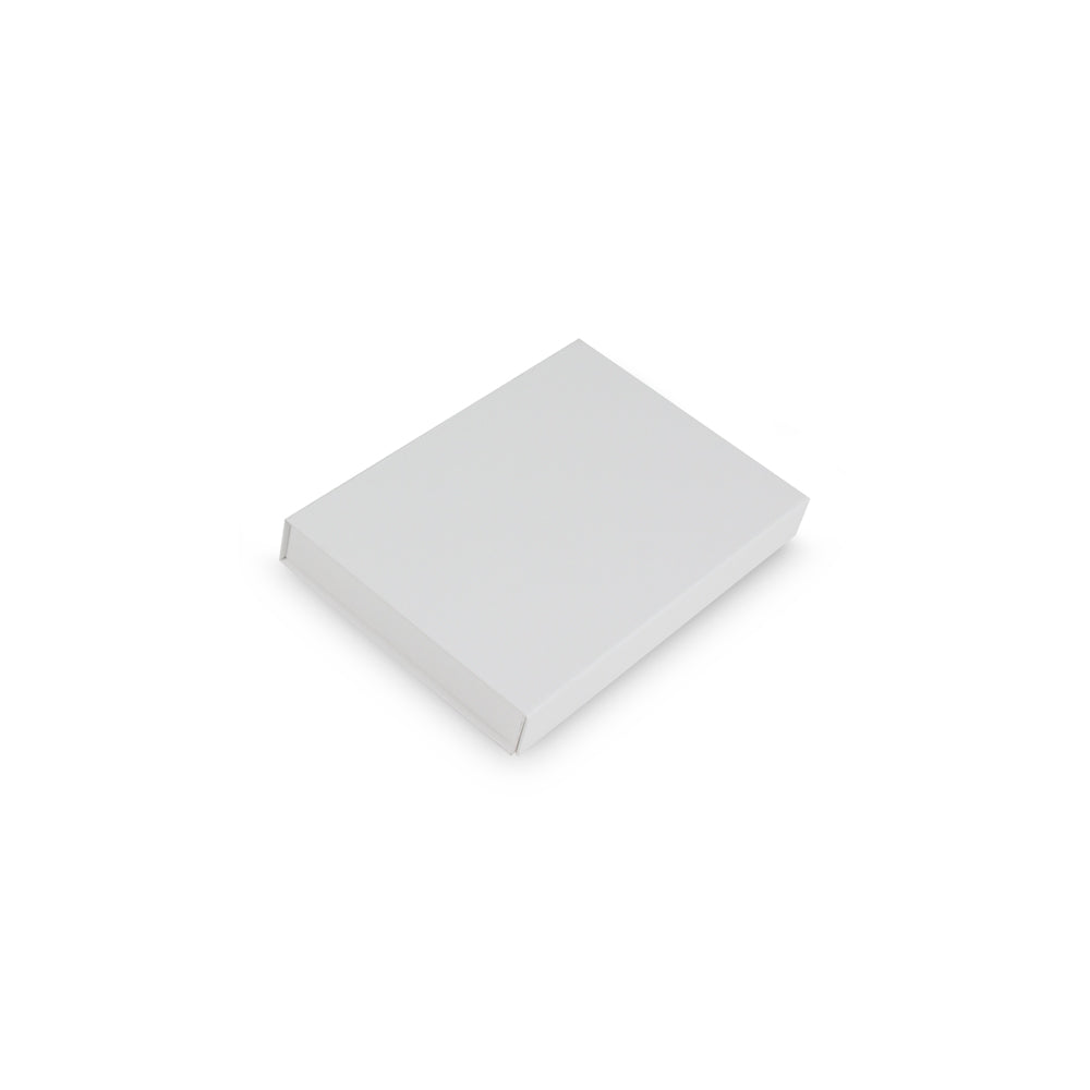 Magnetfaltschachteln Kraftpapier