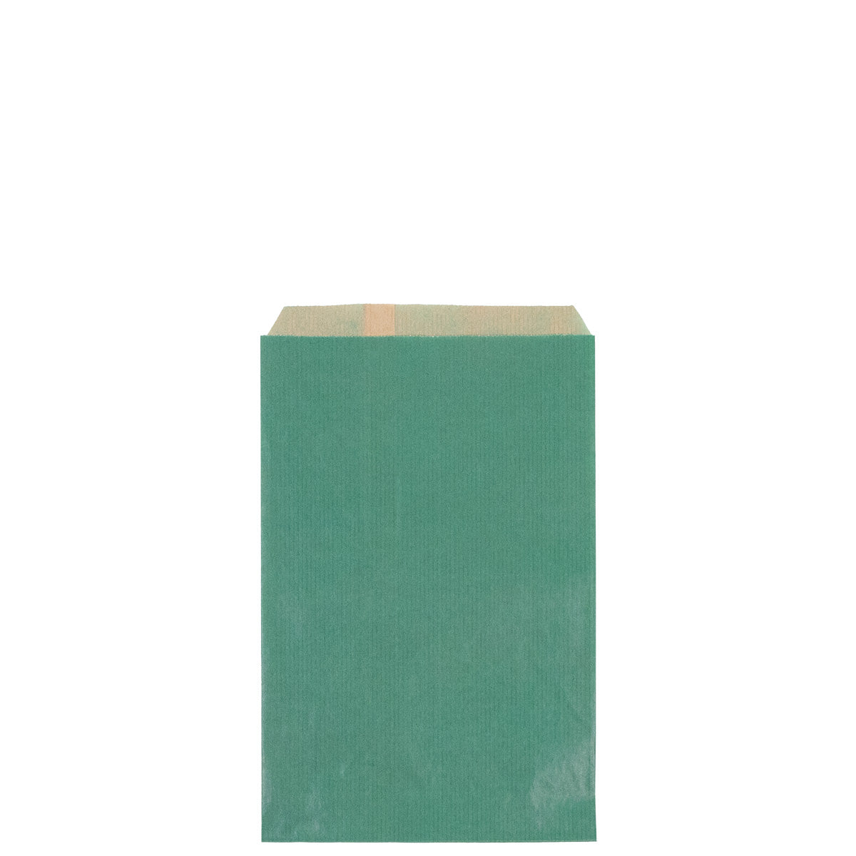 Papierbeutel - Kraft