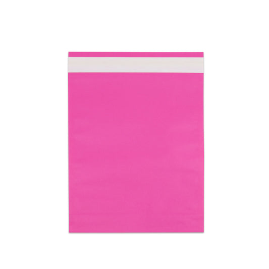 Versandbeutel Papier