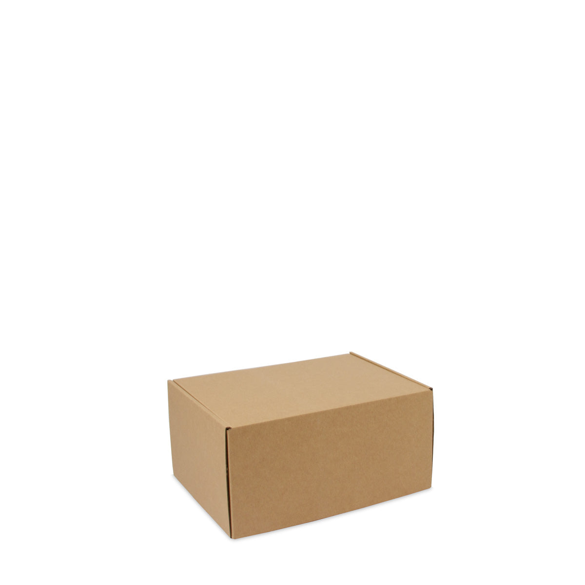 Mahlzeitboxen