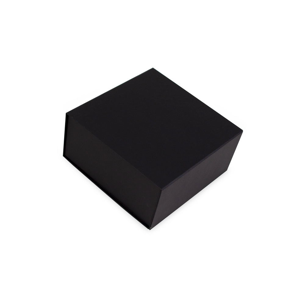 Deluxe Magnetbox Kraftoptik