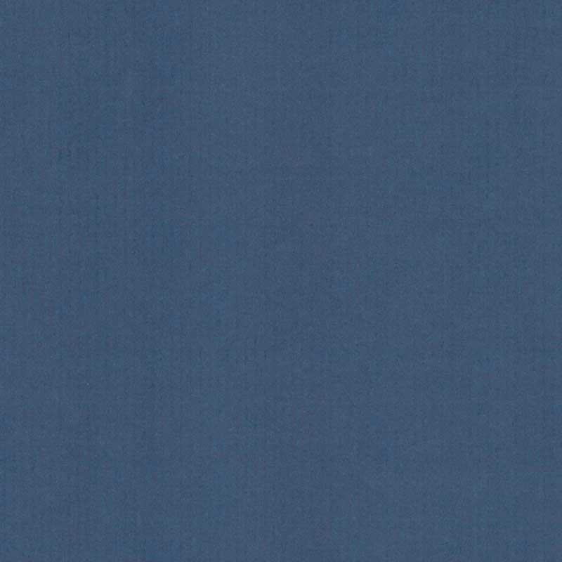 Geschenkpapier  gestreift Kraft uni Farben
