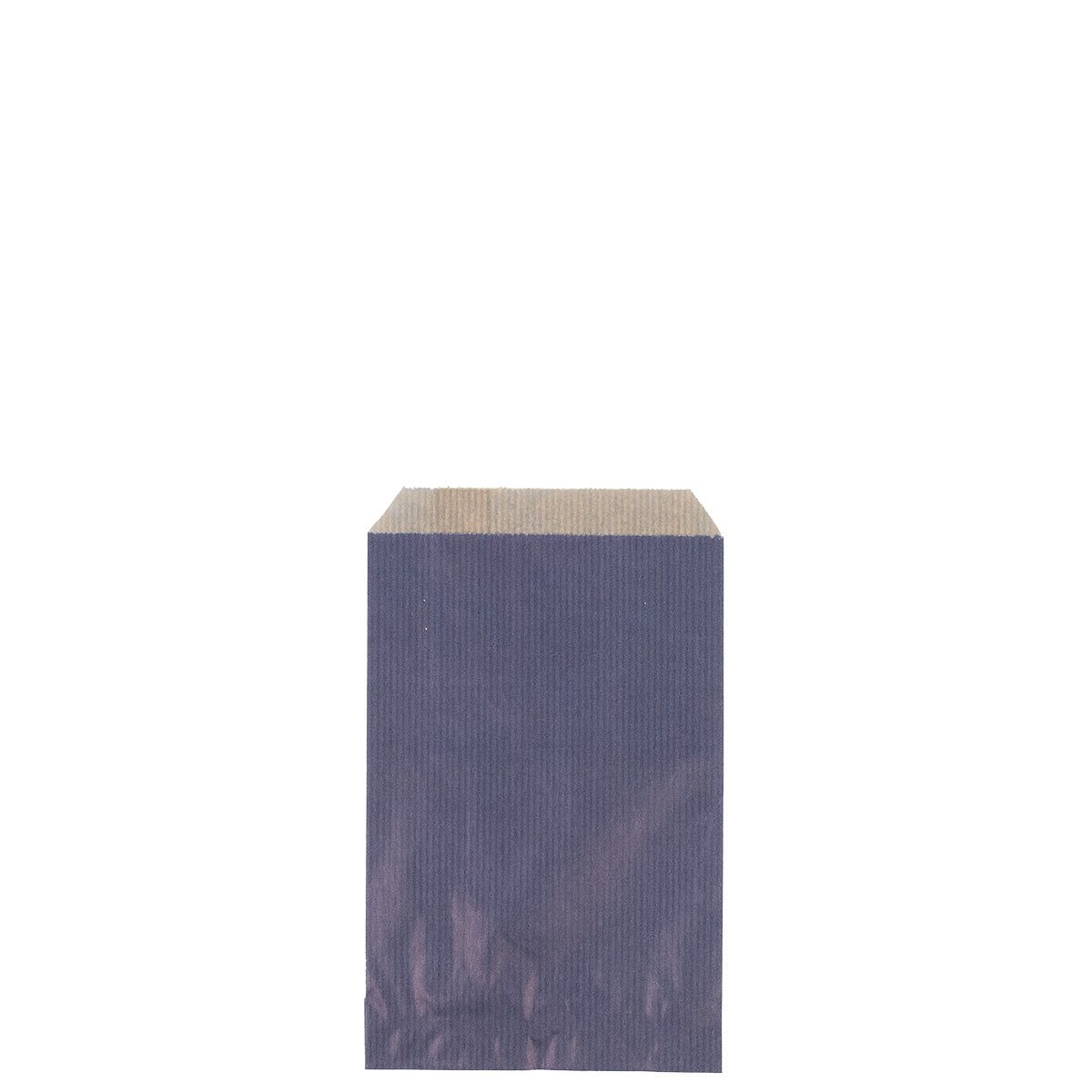 Papierbeutel - Kraft