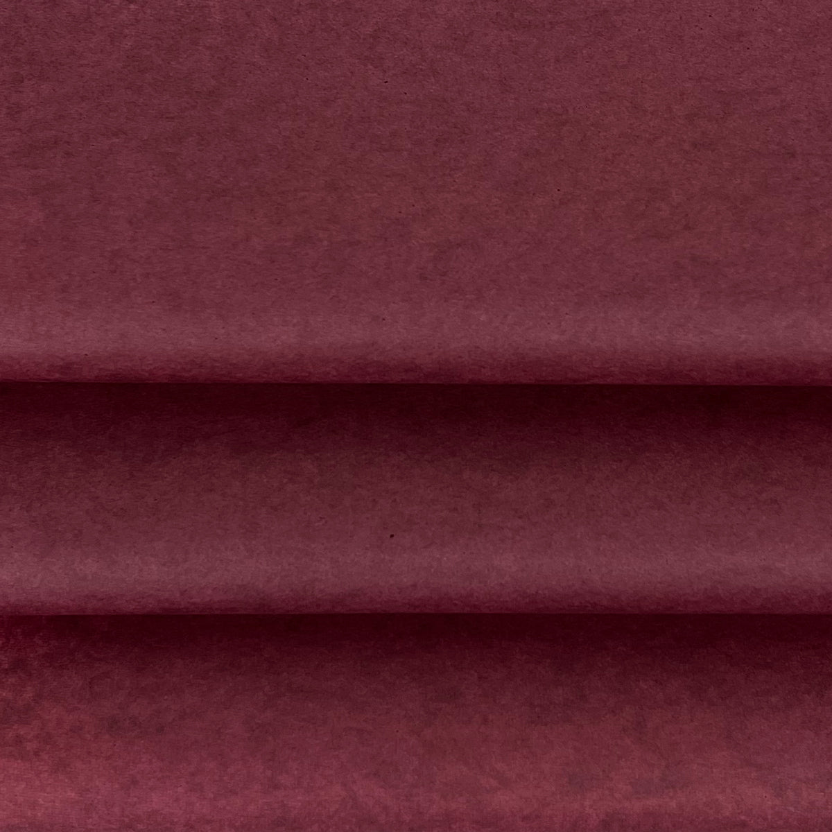 Seidenpapier rot