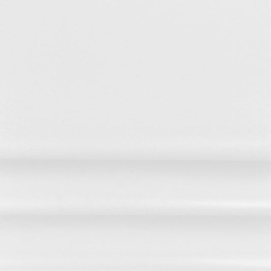 Seidenpapier weiss