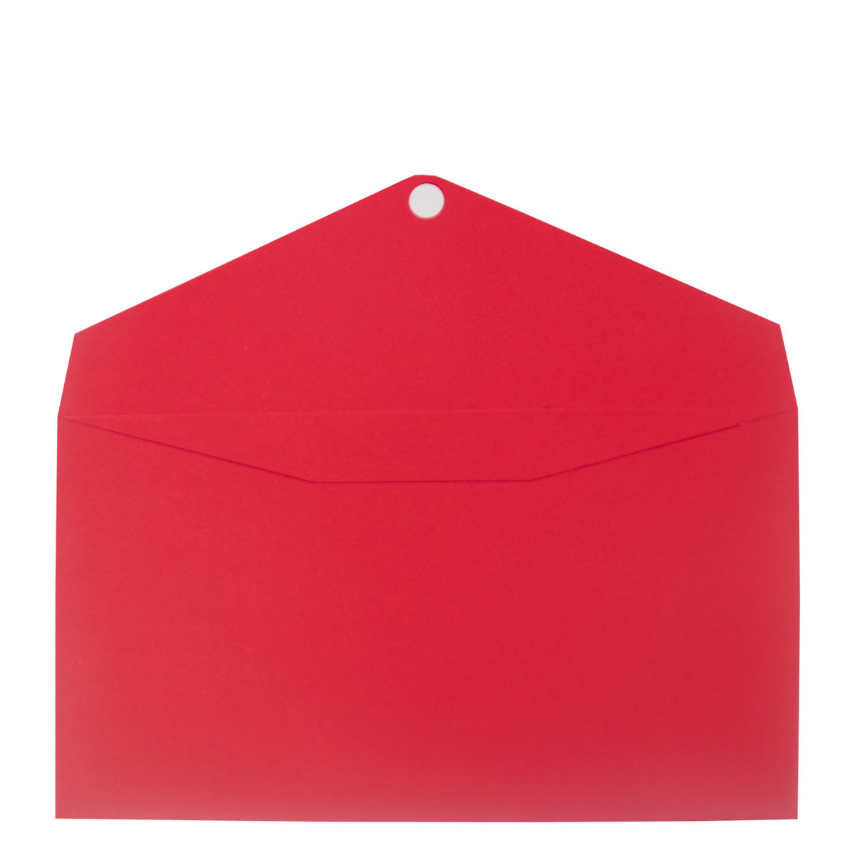 Papier Geschenkumschläge mit Klappe