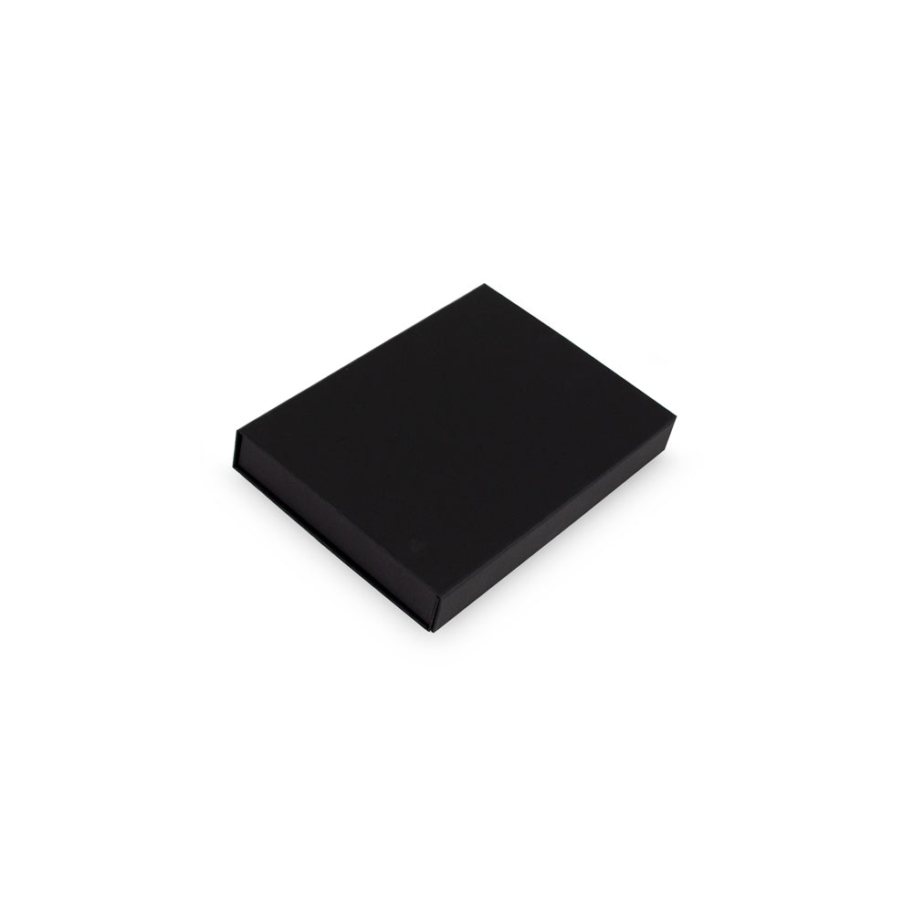 Magnetfaltschachteln Kraftpapier