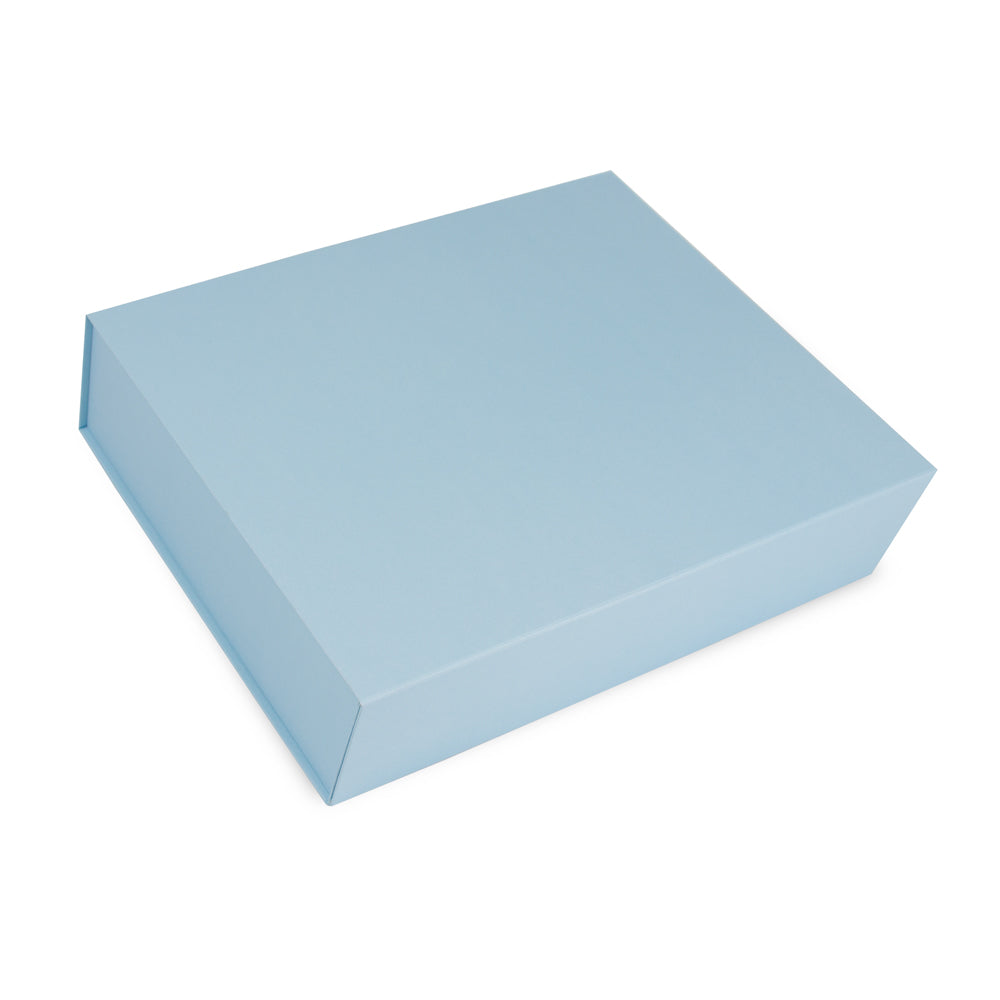 Deluxe Magnetbox Kraftoptik