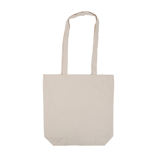 Baumwolltaschen tote bag