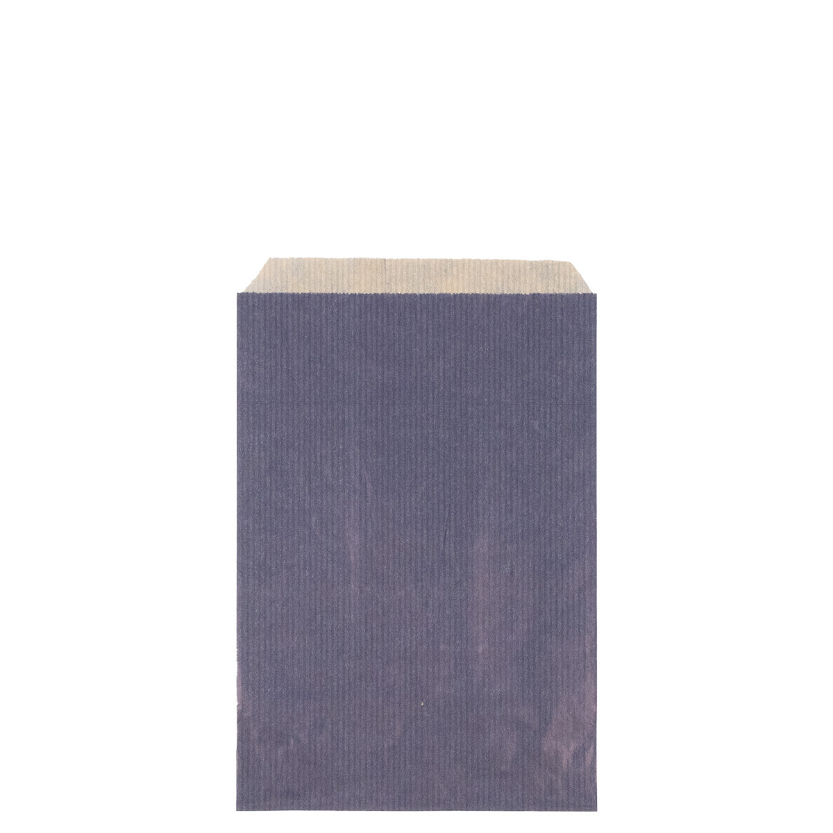 Papierbeutel - Kraft