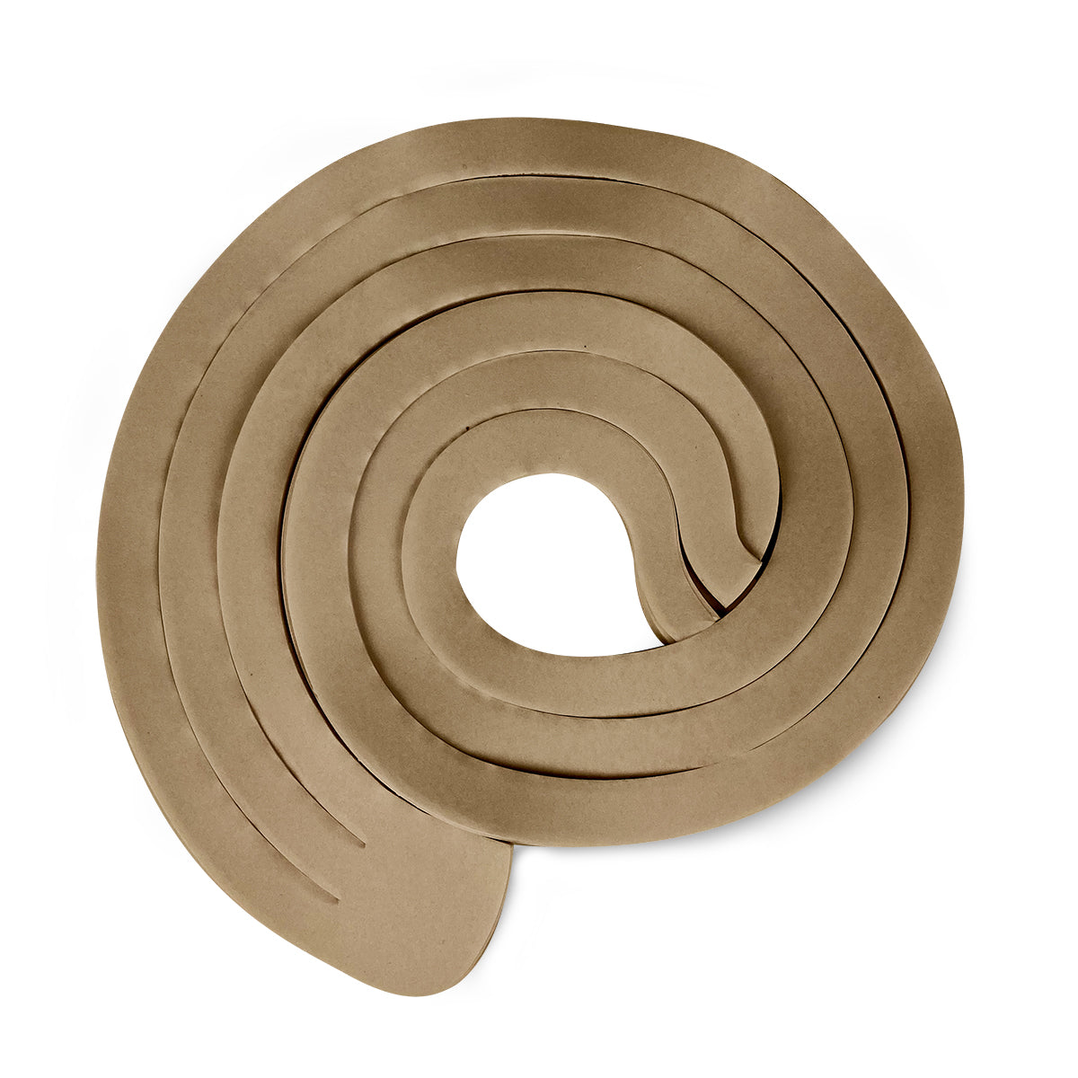 Papier Füllmaterial