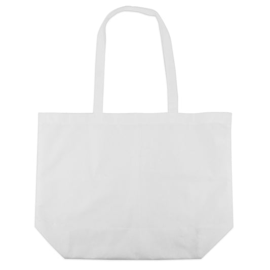 RPET Non-Woven-Taschen