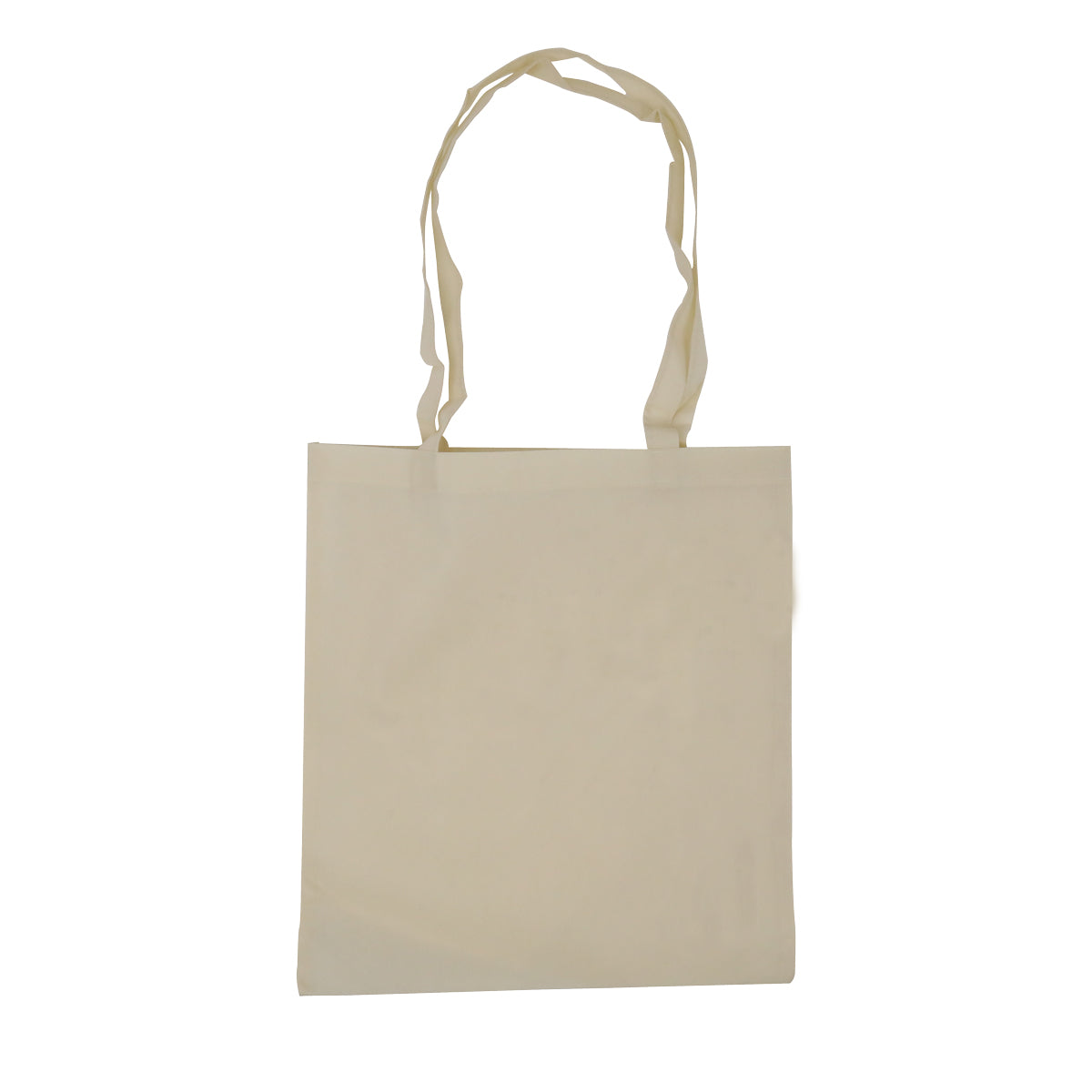 Non Woven Taschen