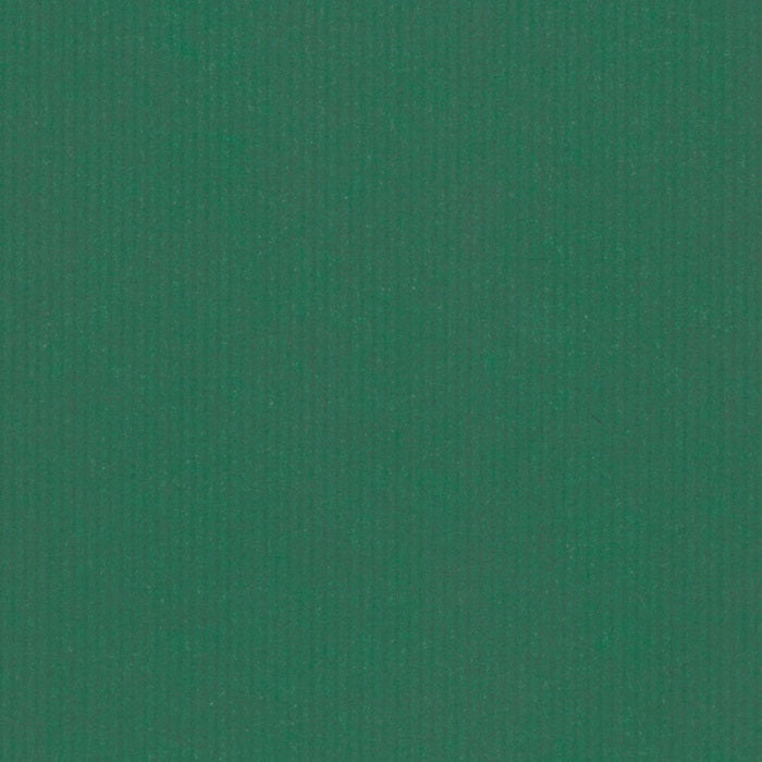 Bruin gestreept inpakpapier - Effen kleuren