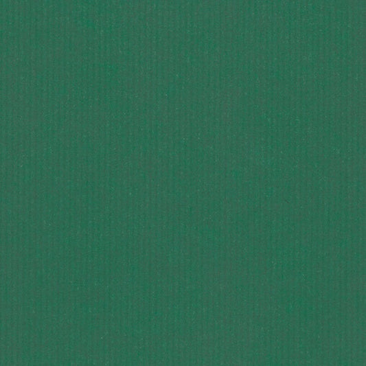 Geschenkpapier braun uni Farben