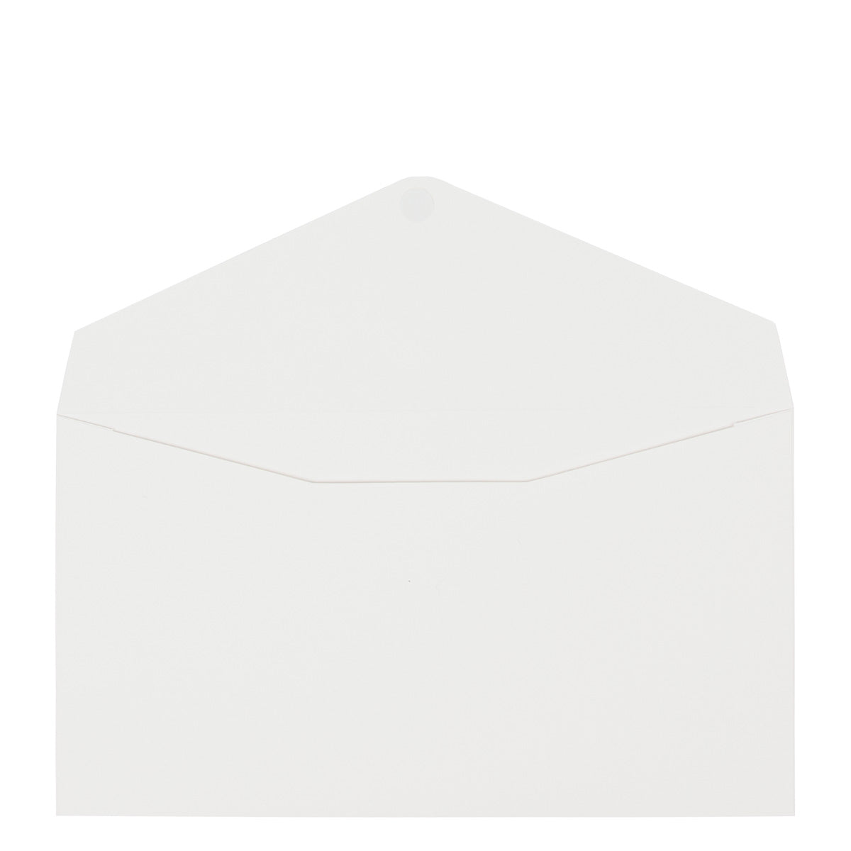 Papier Geschenkumschläge mit Klappe