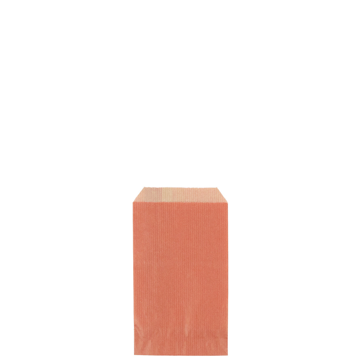 Papierbeutel - Kraft