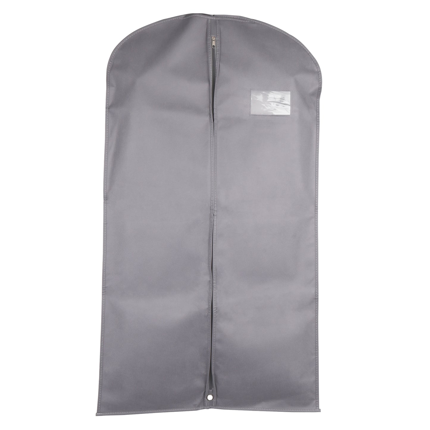 Non Woven Kleiderschutzhüllen