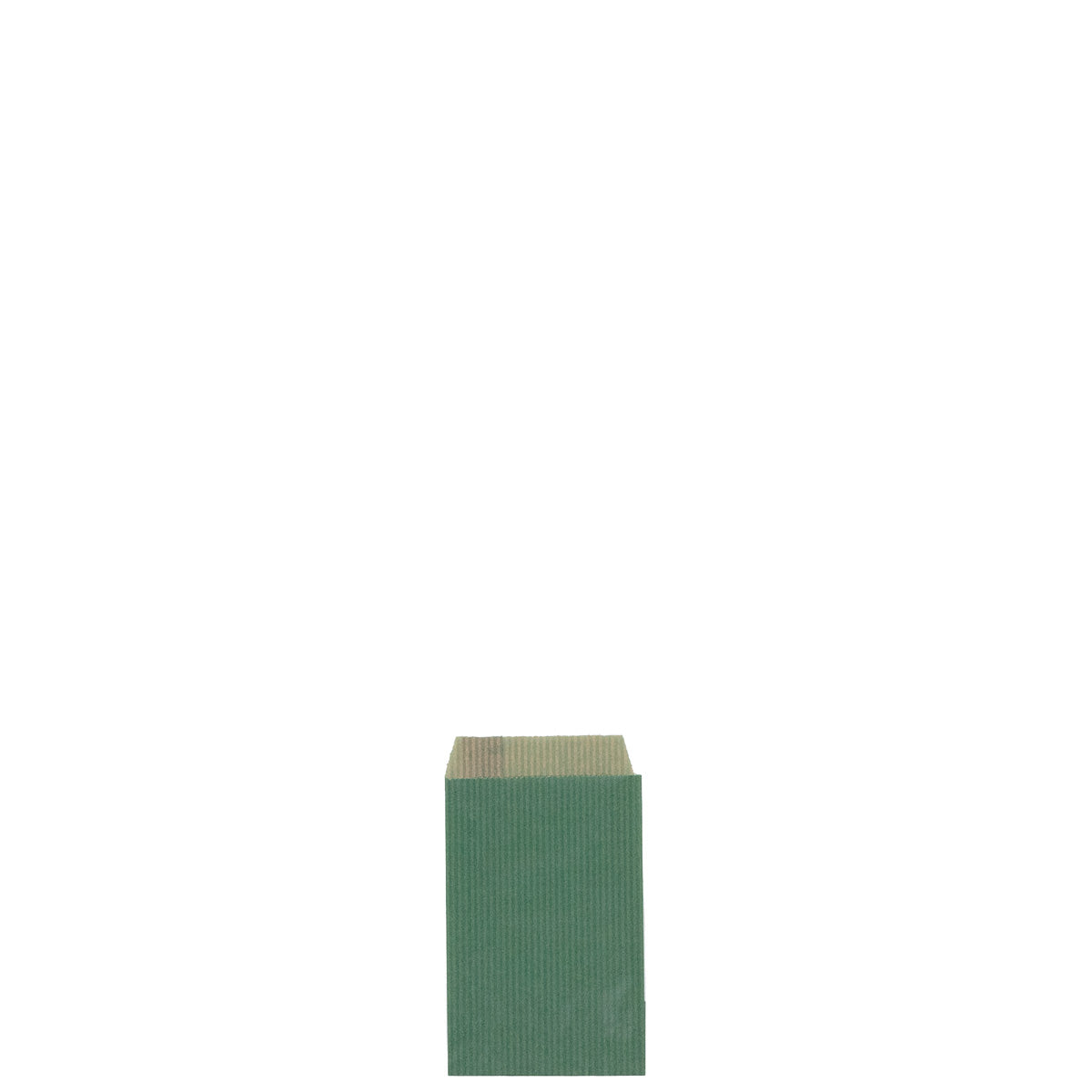 Papierbeutel - Kraft