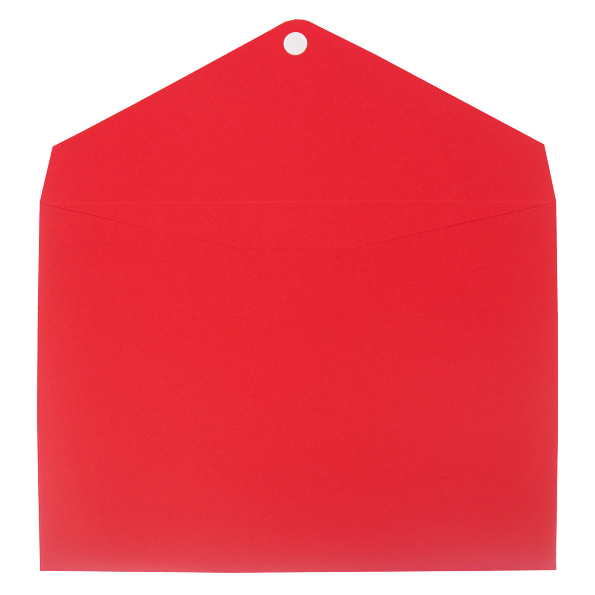 Papier Geschenkumschläge mit Klappe