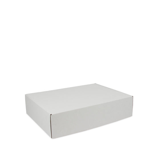 Versandkartons E-Welle Typ Fefco 0427