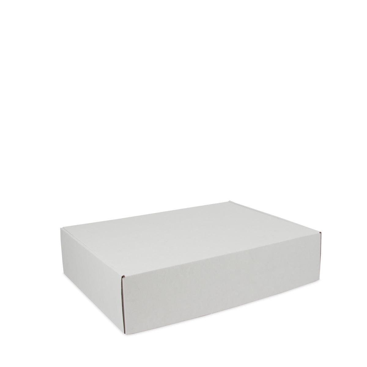 Versandkartons E-Welle Typ Fefco 0427