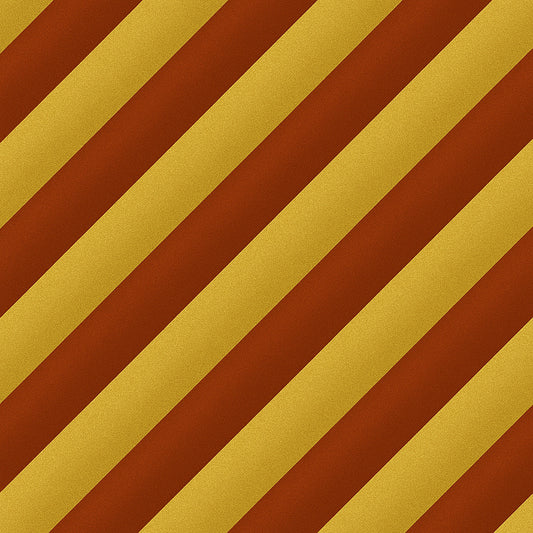 Geschenkpapier Weihnacht  - D2014