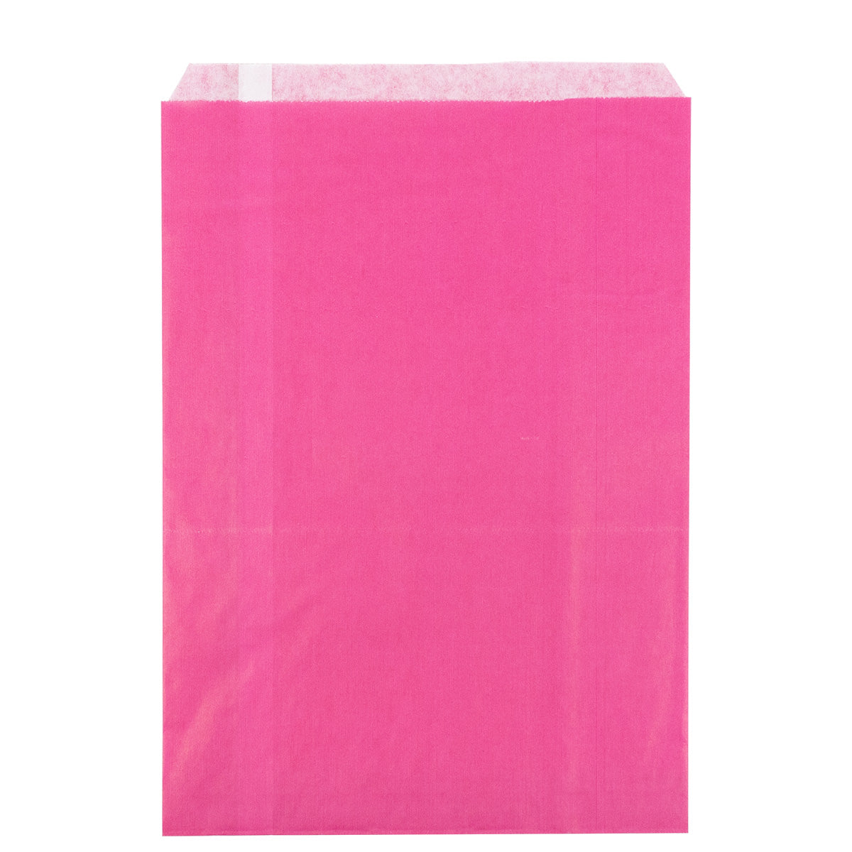 Papierbeutel - Kraft