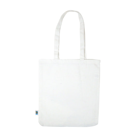 Baumwolltaschen - Fairtrade®