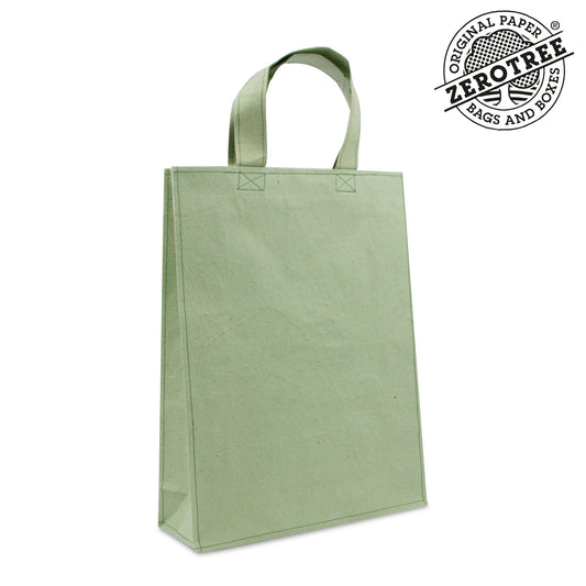 Classic ZEROTREE®  Taschen grasgrün