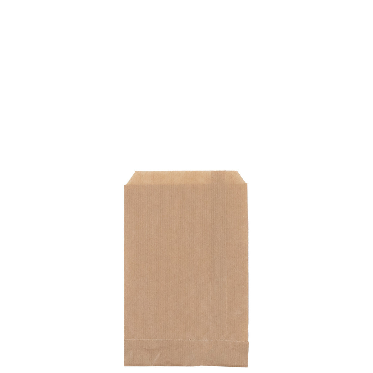 Papierbeutel - Kraft