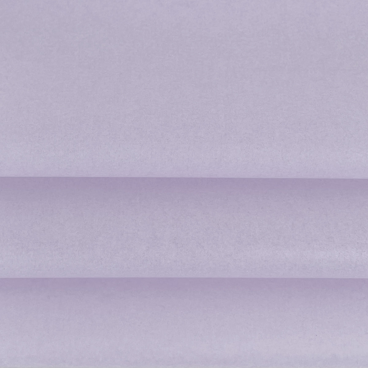 Geschenkpapier Lila