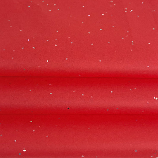 Seidenpapier Gemstones