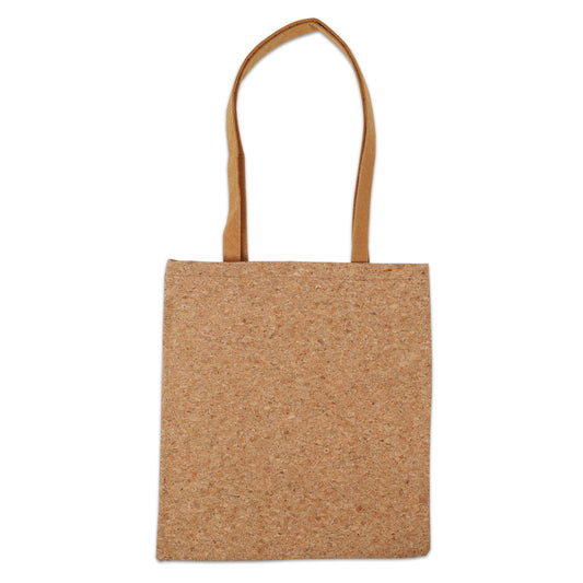 Kork Taschen
